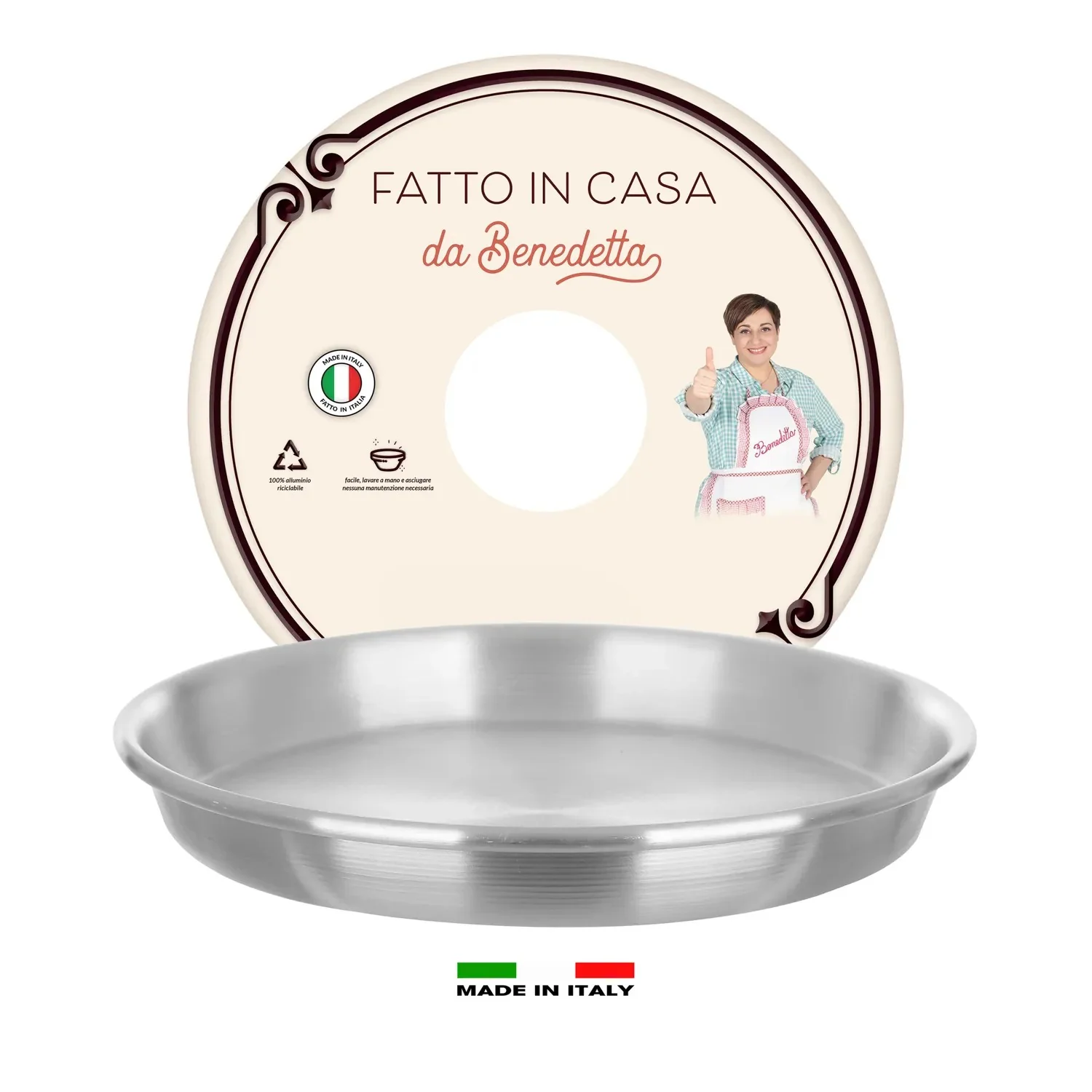 Immagine prodotto 1